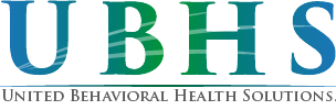 United Behavioral Health Solutions