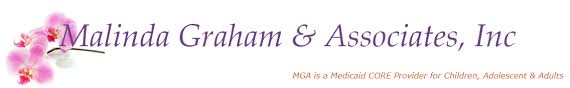 Resources 1 Malinda Grahams Logo 1
