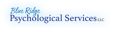 Resources 3 logo 980x282 1